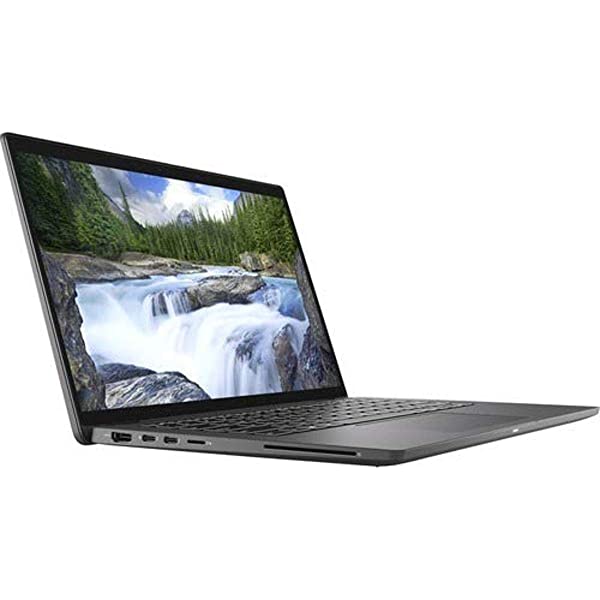 Dell Latitude 7410 i7 1.80 GHz 16GB 256GB SSD 10P